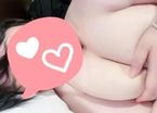 おれい★