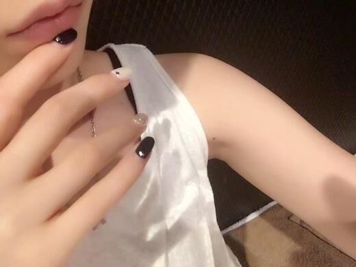 退勤★
