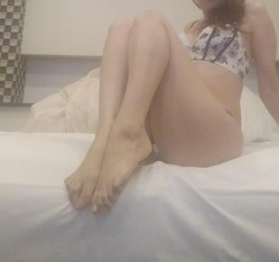 おはよう♡