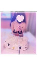 Oちゃんありがとう