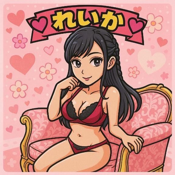 おっはよぉ&#10084;&#65039;
