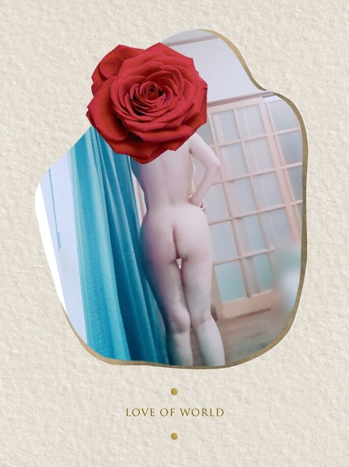 おはようございます&#128522;