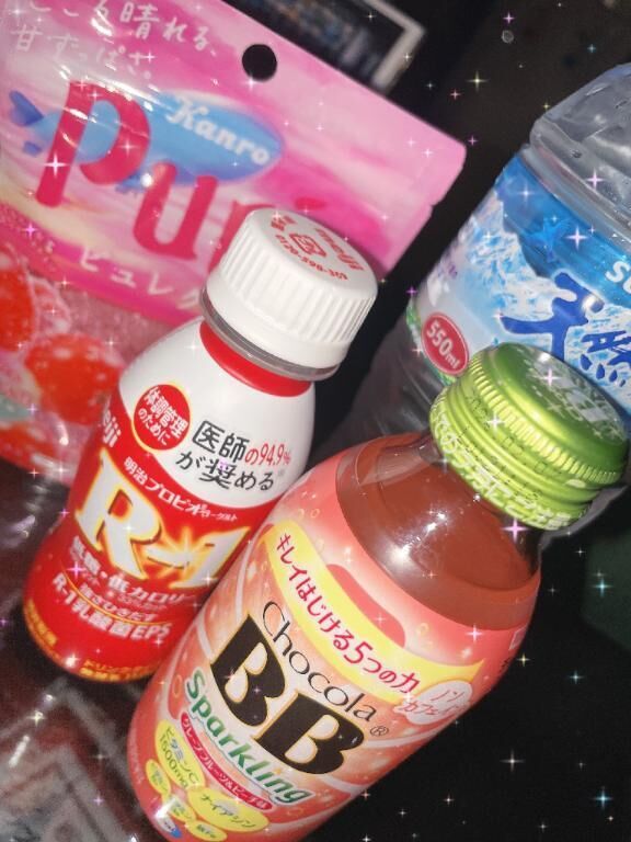 タイトルなし