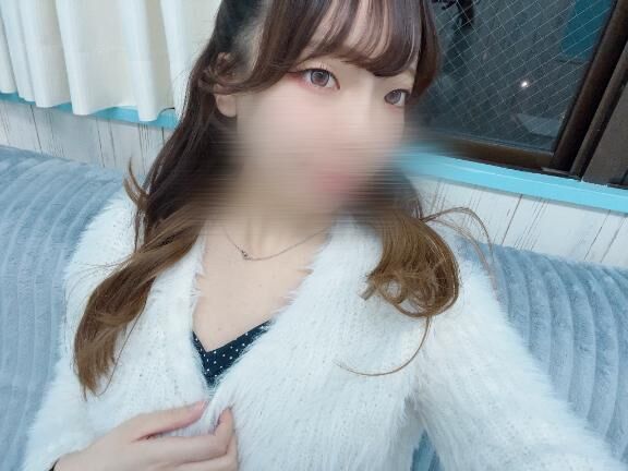 ごめんなさい&#128557;&#128557;&#128557;
