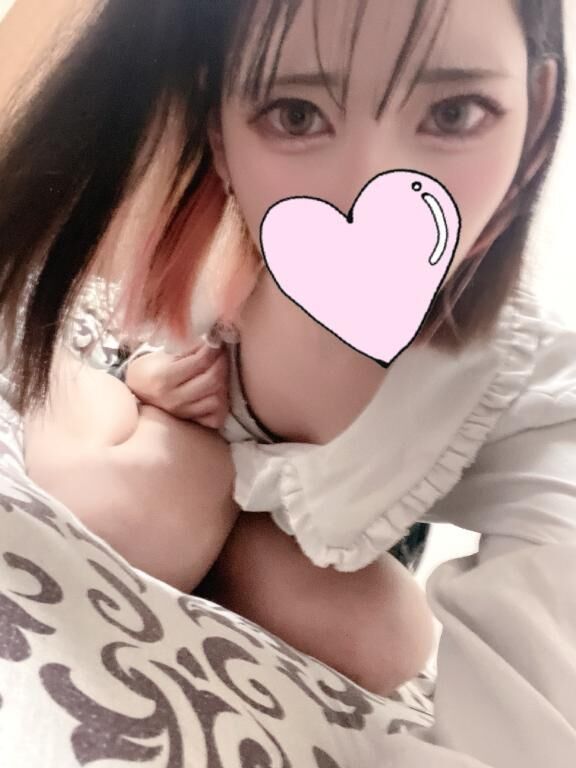 &#128536;