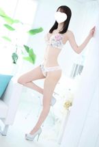 ♡能力者説アリ...?