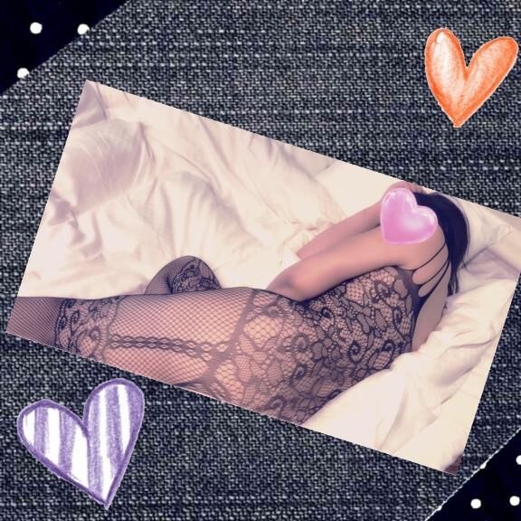 マイガールありがとう&#9825;