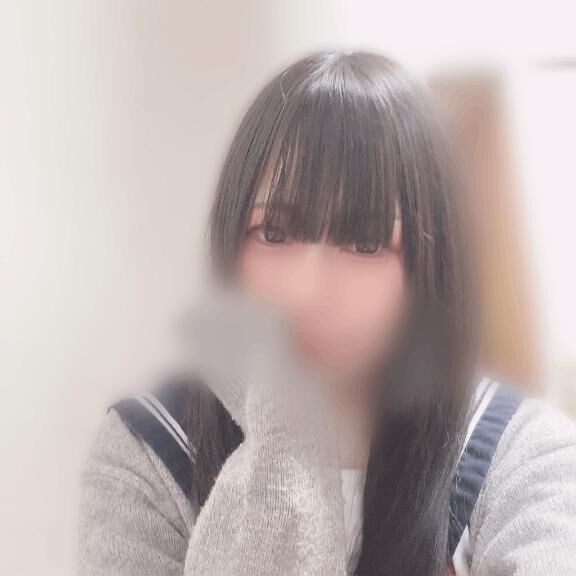 どきどきどようび