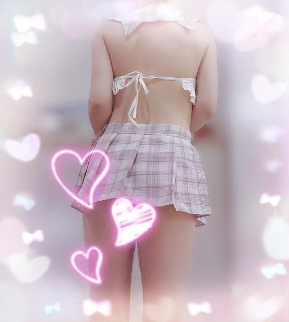 イメプ♡