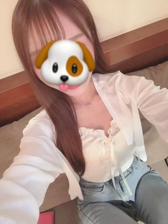おはようございます