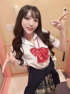♡ インディーズ