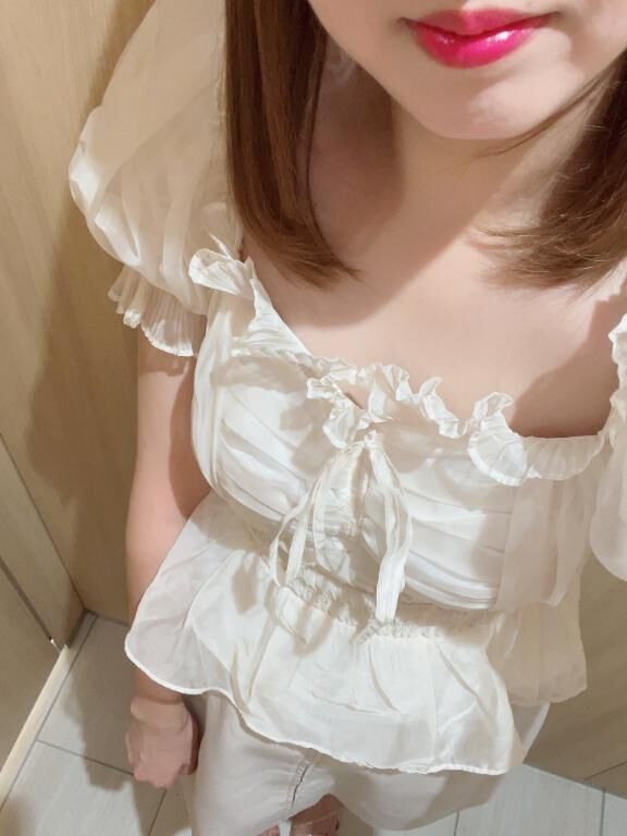 よいちょ