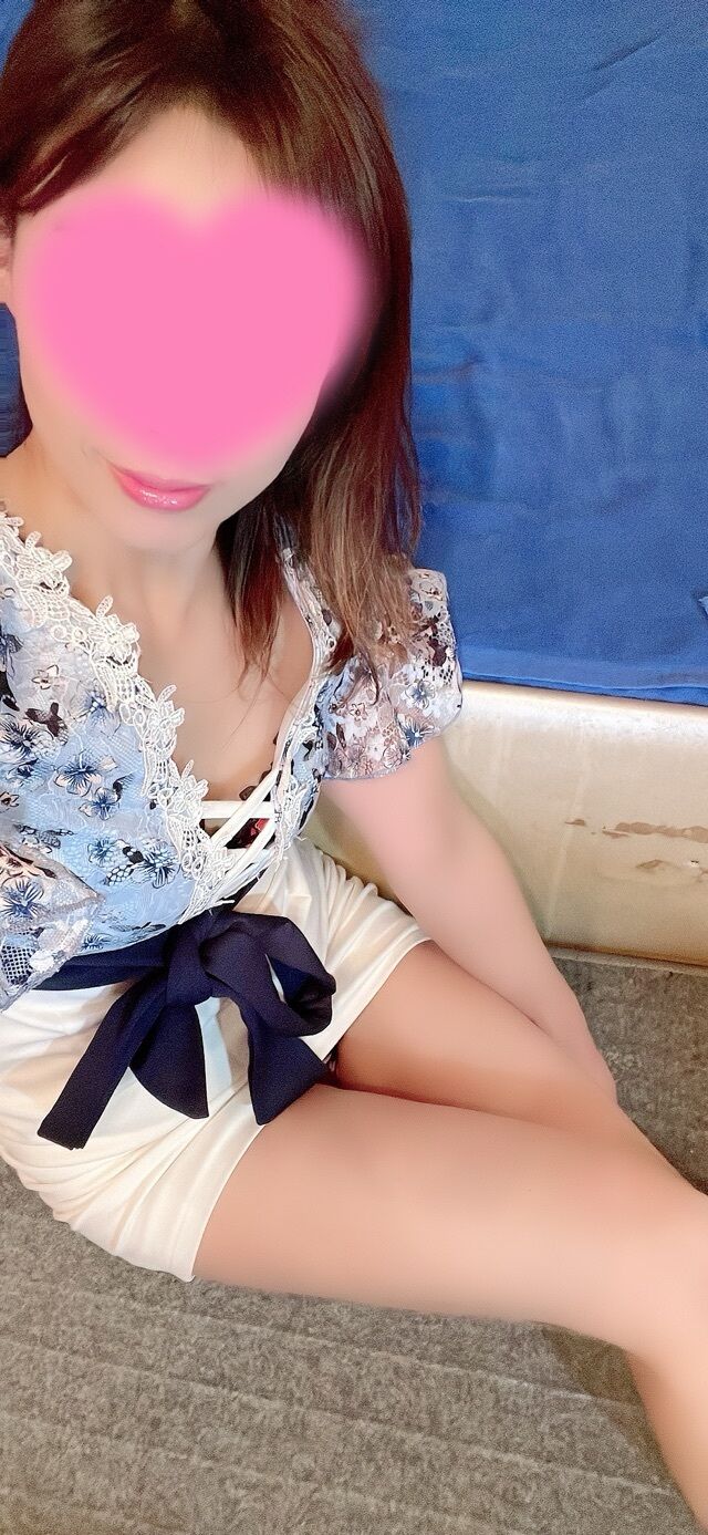 出勤します♡