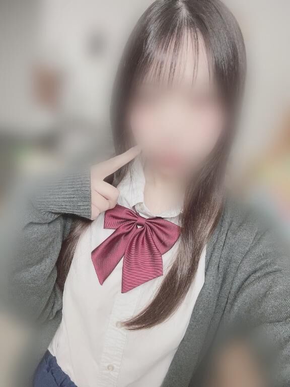 おはみょ