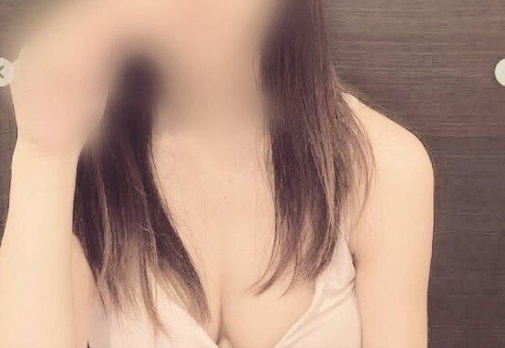 今日