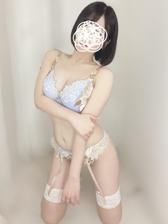 飽き性すぎる&#127744;