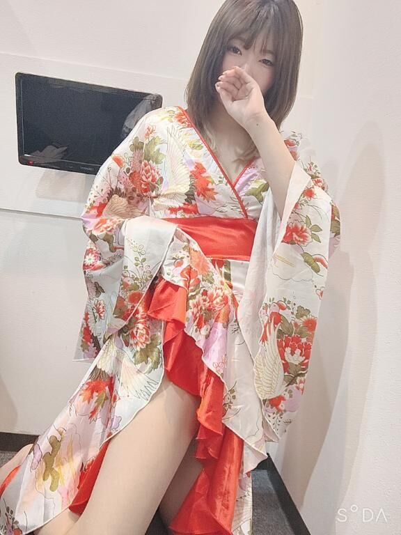 おはようございます&#9825;