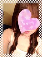 雨だし…(^^)