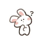 もぉーにんぐ…♡