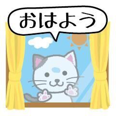 ♡