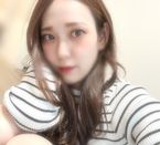 昨日言われた言葉です