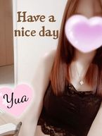 ご予約ありがとう♡