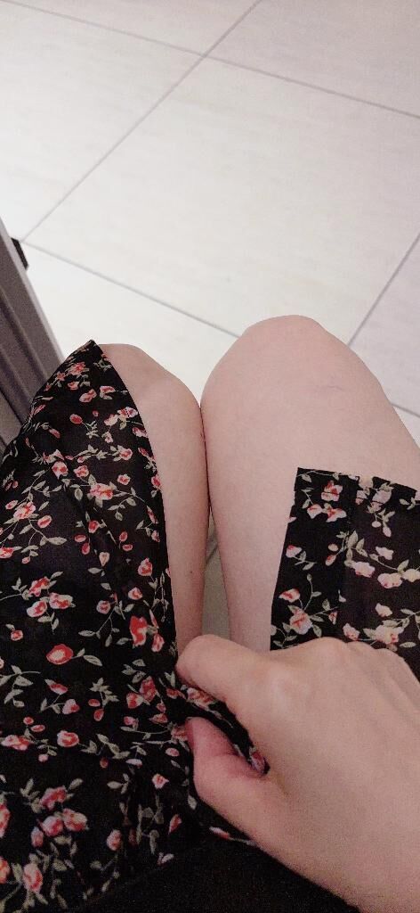 おはようございます&#9825;&#9825;