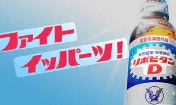 どんより空&#9825;&#9825;