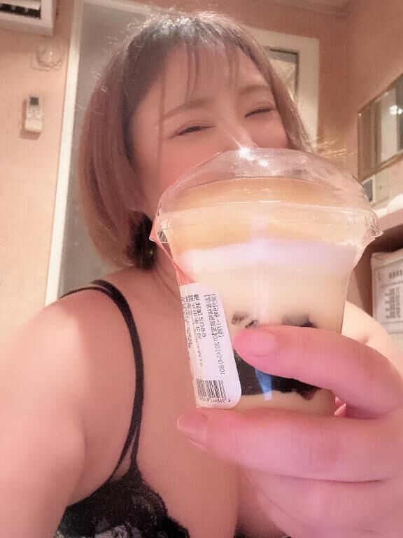 一昨日のお礼♡