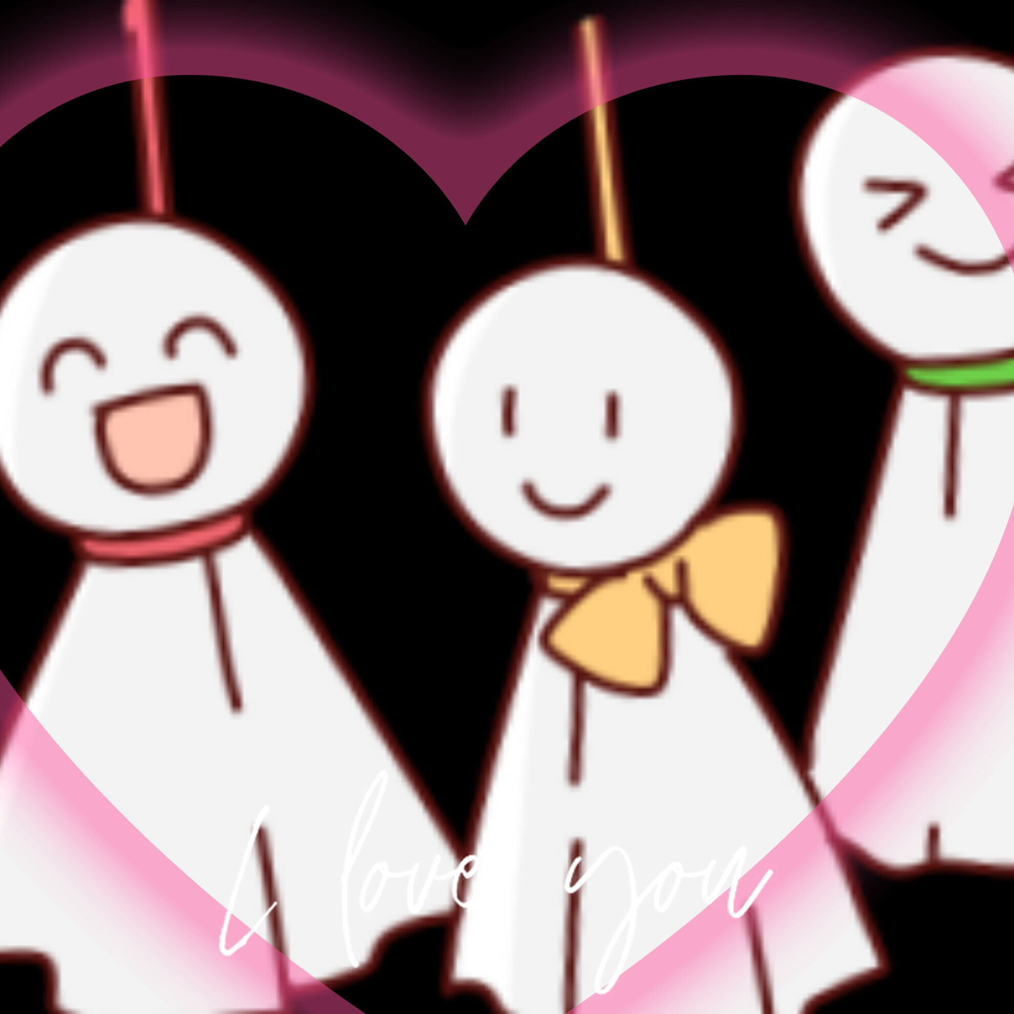 おはようございます