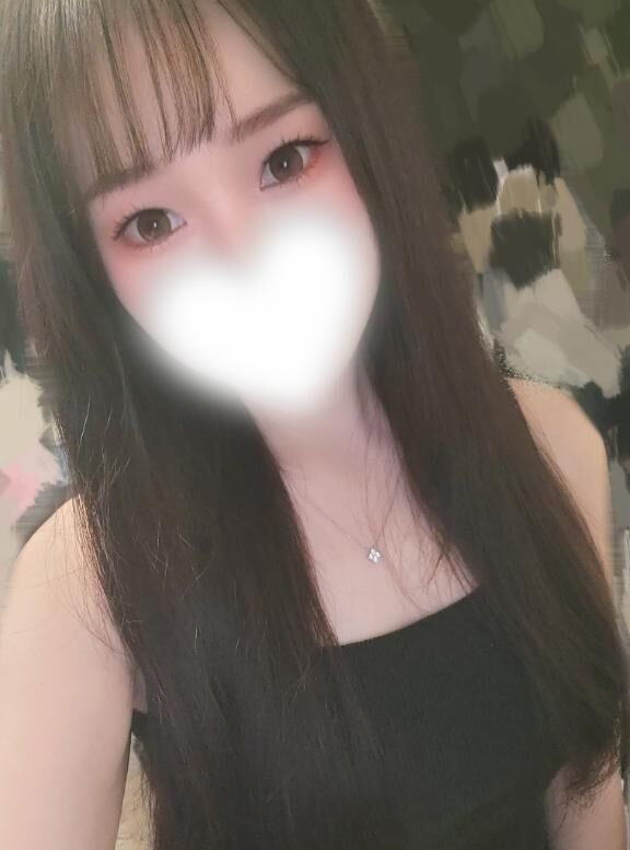 1日&#9825;