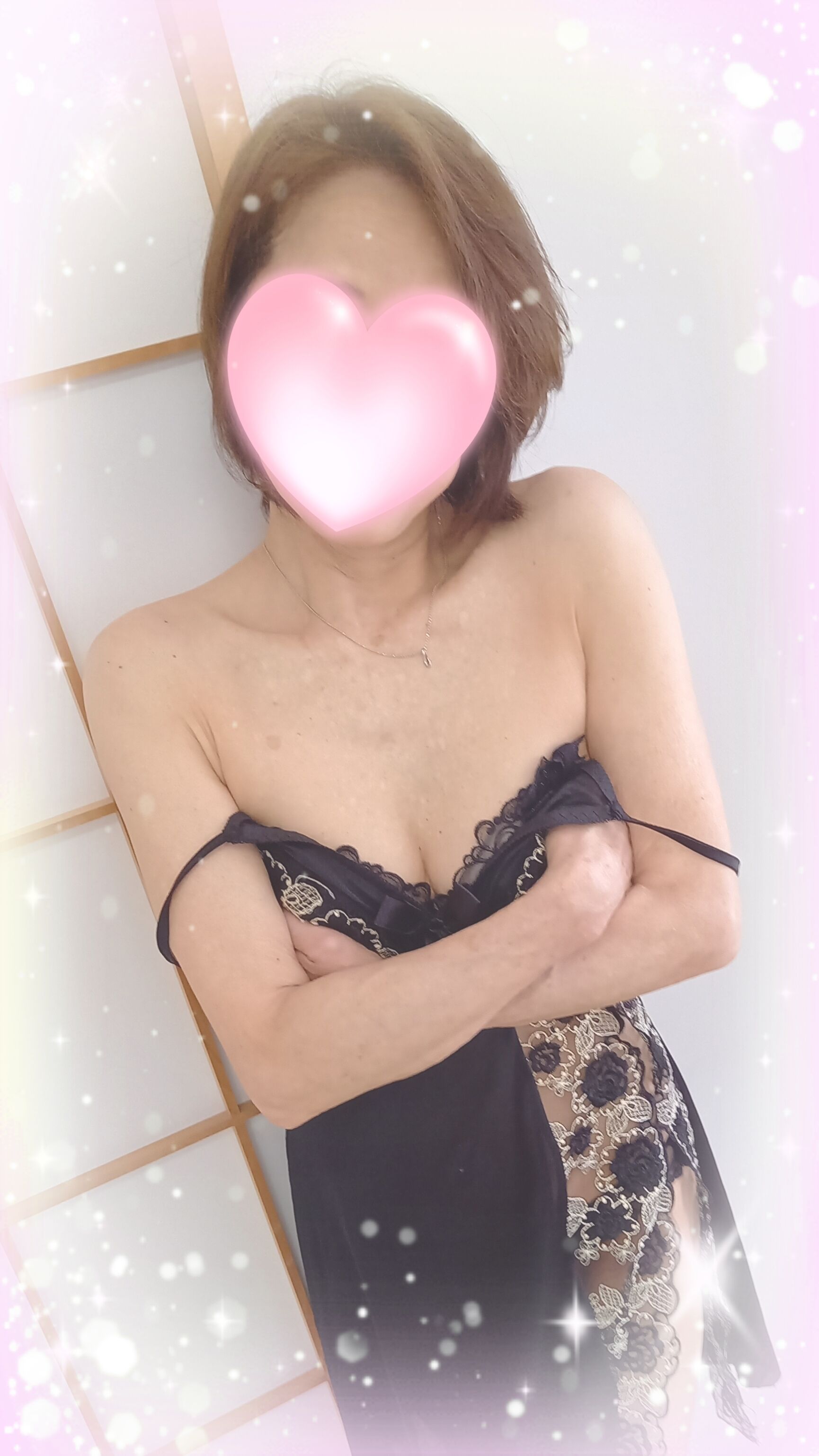 おはようございます~(*´ω｀*)ノ♪