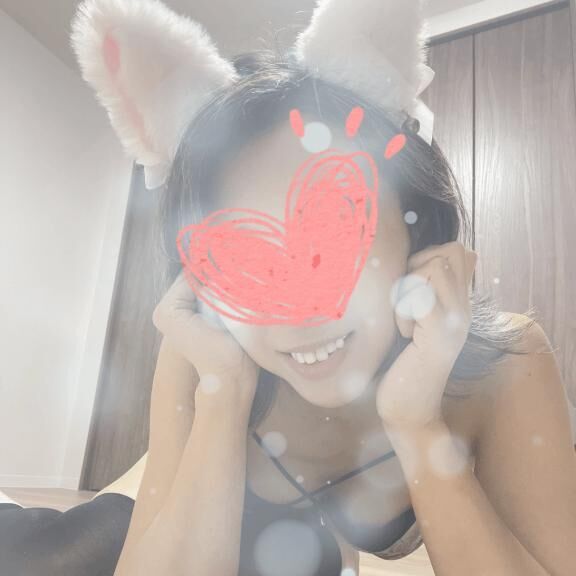 おはようございます&#9825;