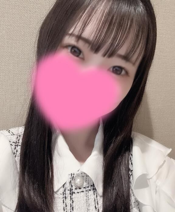 &#9825;5月23日お礼&#9825;