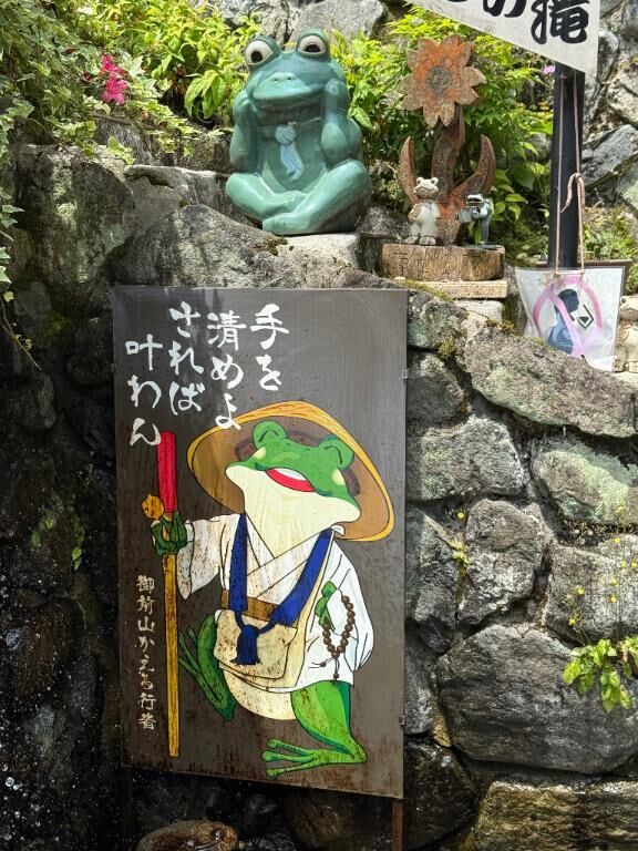 おはようございます♡♡