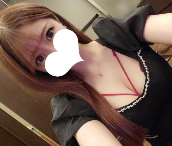 ♡( ´♡♡ ♡♡ ♡♡` )♡♡♡