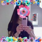 素敵な土曜日を\(^o^)/