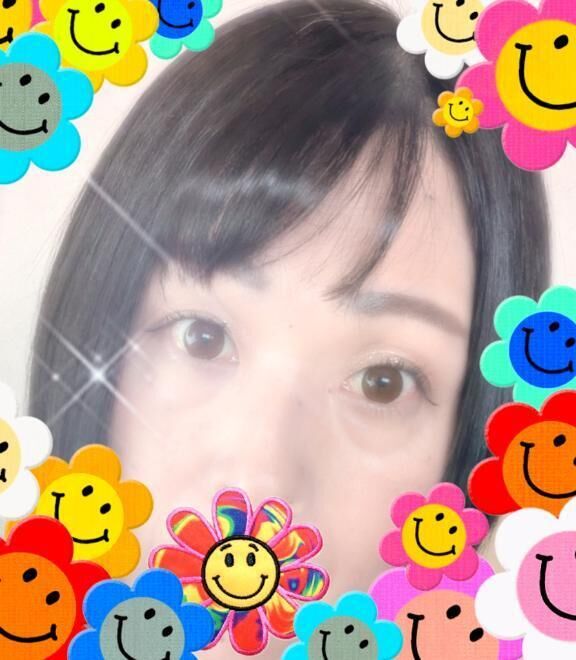 こずです。