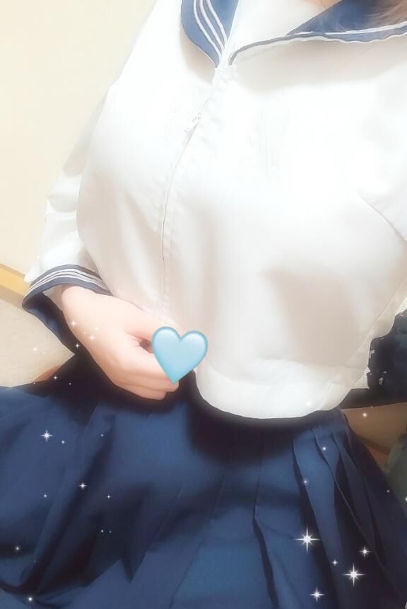 明日20時〜空き