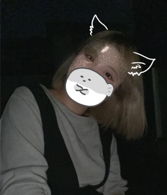 おはよう&#129760;