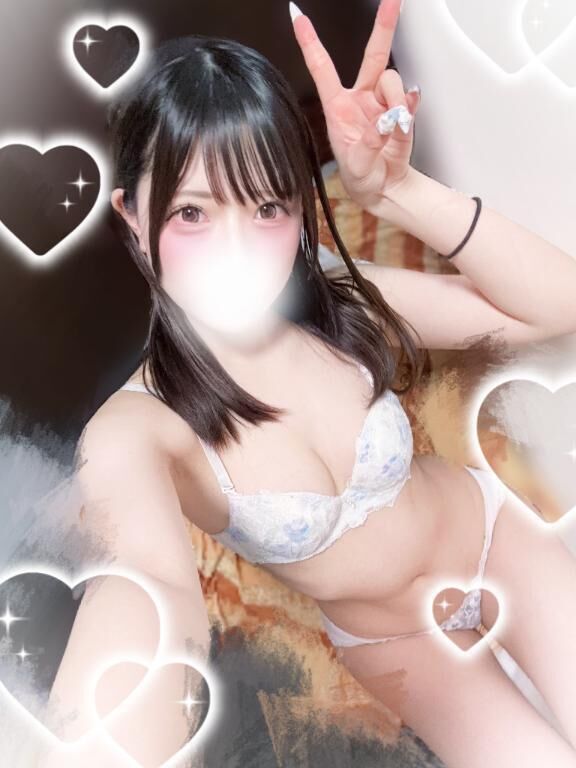 最終日‼️