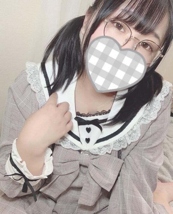 ♡♡おめかし中…♡♡