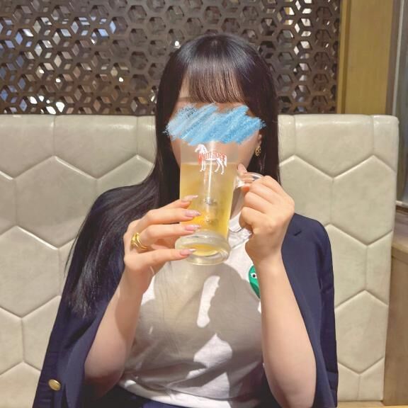 反則？？&#10024;&#65039;