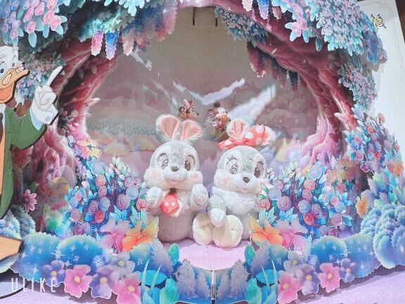 出勤しま~す&#9825;&#9825;