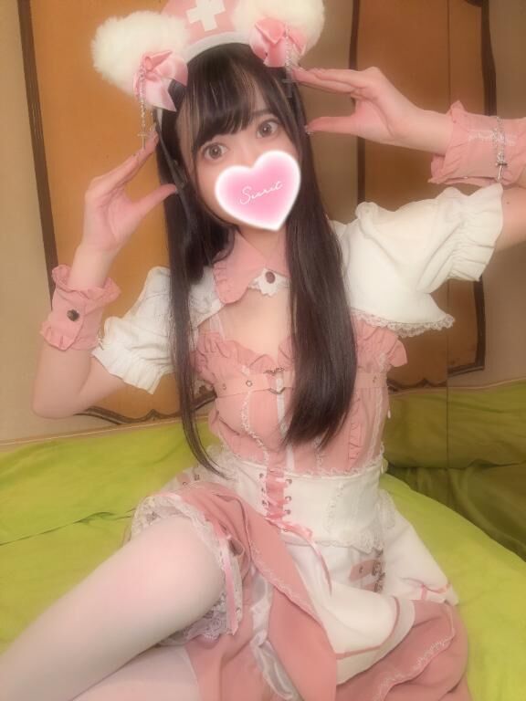 おはよお&#128171;