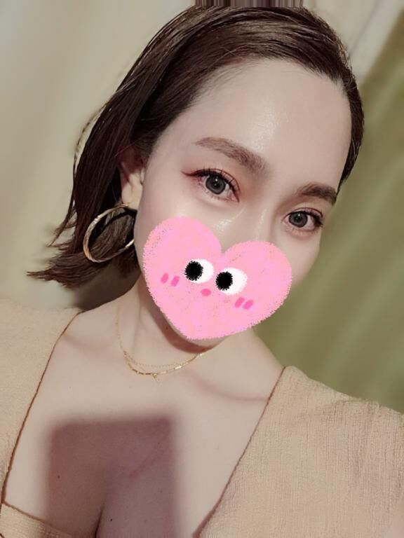おはよう&#9728;&#65038;