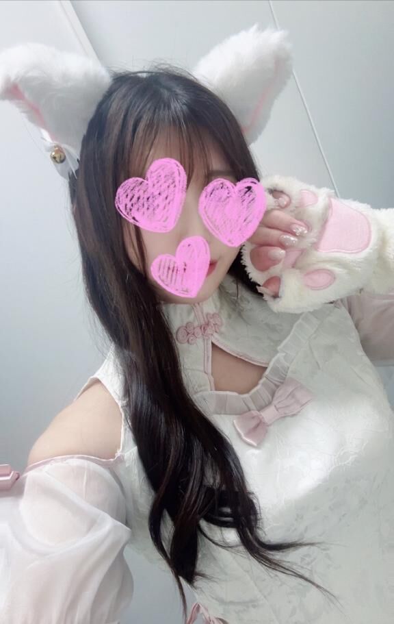 12:00〜のみです