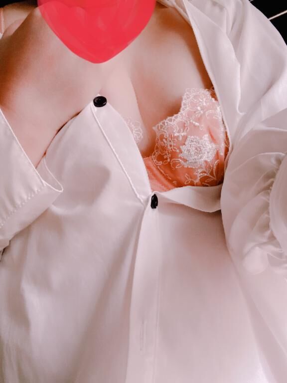 おやすみです…