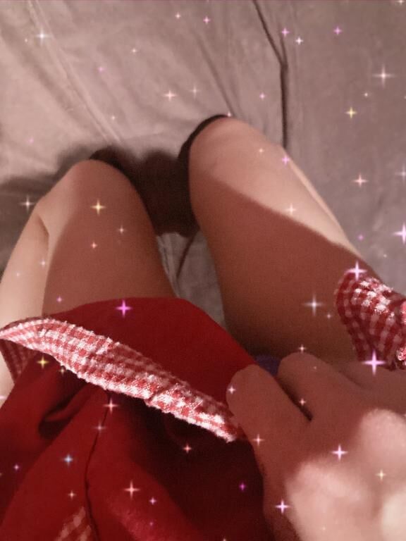 出勤&#129392;
