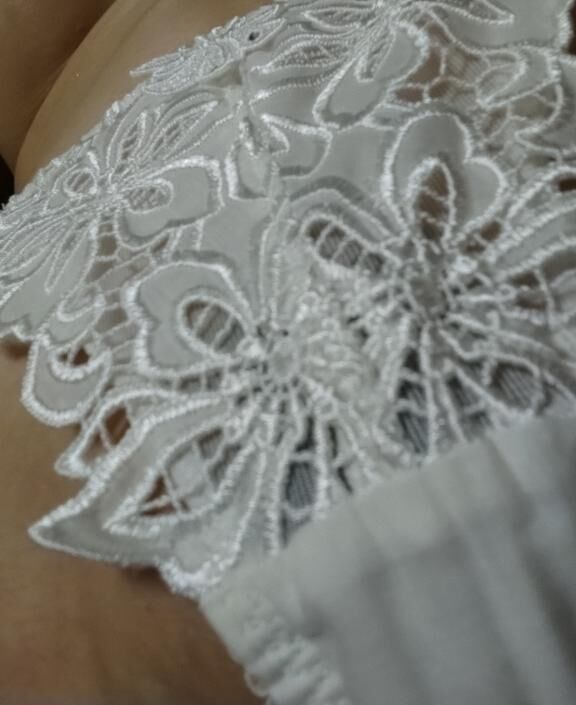 おはようございます(*^^*)